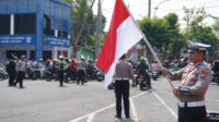 D9A33C1D-FB59-4B85-A1EE-D0C3CF7E30A9