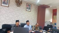 IMG-20260824-WA0059