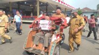 IMG-20260824-WA0063