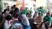 IMG-20260921-WA0015