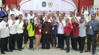 IMG-20260922-WA0127